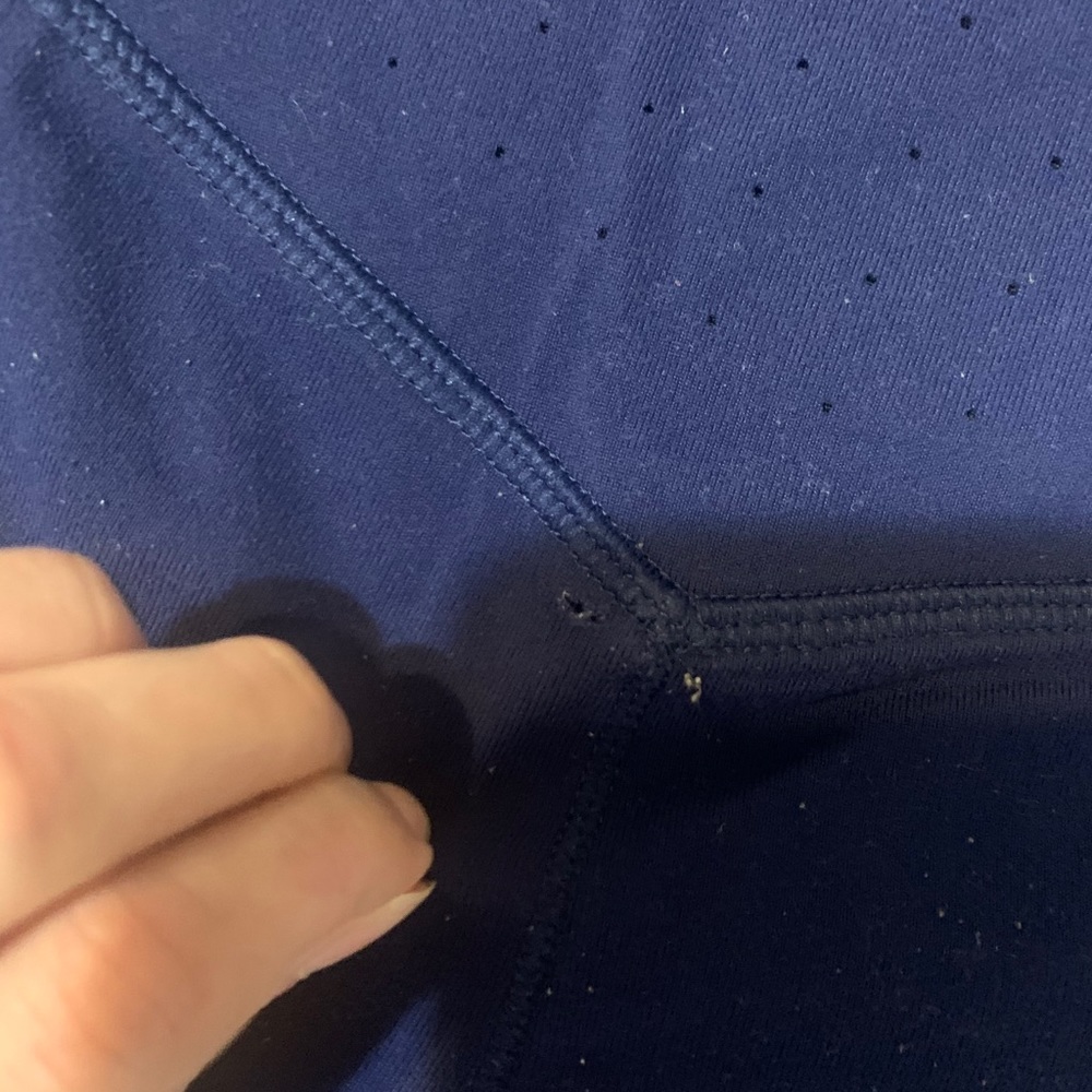 SOLD 💰 - Picture 3 of 4